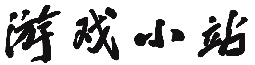 環球快報